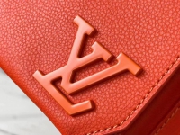 Поясная сумка Louis Vuitton Артикул LUX-69290. Вид 6