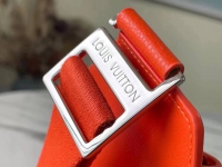 Поясная сумка Louis Vuitton Артикул LUX-69290. Вид 9