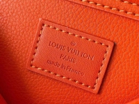Поясная сумка Louis Vuitton Артикул LUX-69290. Вид 11