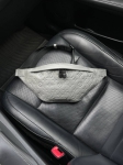 Поясная сумка Louis Vuitton Артикул LUX-69291. Вид 1