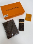   Ежедневник Louis Vuitton Артикул LUX-69568. Вид 1
