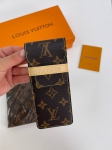   Ежедневник Louis Vuitton Артикул LUX-69568. Вид 2