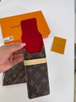   Ежедневник Louis Vuitton Артикул LUX-69568. Вид 3
