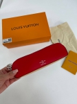 Пенал Louis Vuitton Артикул LUX-69570. Вид 2