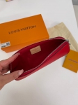 Пенал Louis Vuitton Артикул LUX-69570. Вид 3