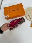 Пенал Louis Vuitton Артикул LUX-69569. Вид 2