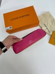 Пенал Louis Vuitton Артикул LUX-69569. Вид 3
