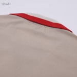 Рубашка  Burberry Артикул LUX-69599. Вид 5