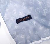 Бомбер  Louis Vuitton Артикул LUX-69600. Вид 2