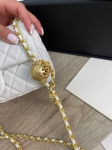 Сумка женская Chanel Артикул LUX-69661. Вид 2