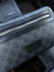 Поясная сумка Gucci Артикул LUX-69999. Вид 3