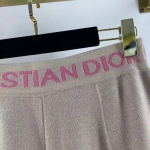 Костюм Christian Dior Артикул LUX-70076. Вид 3