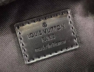 Месенджер Louis Vuitton Артикул LUX-70096. Вид 6