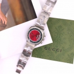 Часы  Gucci Артикул LUX-70661. Вид 2