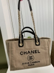 Сумка женская Chanel Артикул LUX-70818. Вид 3