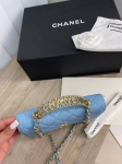 Сумка женская Chanel Артикул LUX-71218. Вид 2