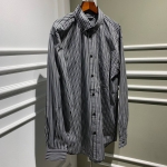 Рубашка Balenciaga Артикул LUX-71315. Вид 1