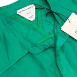 Рубашка  Bottega Veneta Артикул LUX-71388. Вид 2