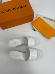 Босоножки Louis Vuitton Артикул LUX-71578. Вид 2