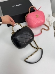 Сумка женская Chanel Артикул LUX-71714. Вид 2