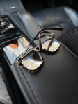 Очки мужские Louis Vuitton Артикул LUX-71832. Вид 2