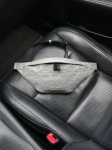 Поясная сумка Louis Vuitton Артикул LUX-72184. Вид 1