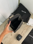 Сумка женская Chanel Артикул LUX-72441. Вид 7