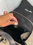 Сумка женская Chanel Артикул LUX-72441. Вид 8