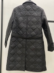   Пальто Christian Dior Артикул LUX-72601. Вид 2