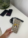 Кошелёк Gucci Артикул LUX-72694. Вид 1