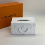  Салфетница Louis Vuitton Артикул LUX-73102. Вид 1