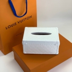  Салфетница Louis Vuitton Артикул LUX-73102. Вид 2