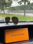 Очки мужские  Louis Vuitton Артикул LUX-70857. Вид 1