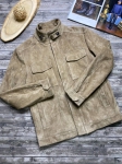  Куртка мужская  Loro Piana Артикул LUX-74018. Вид 1