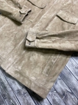  Куртка мужская  Loro Piana Артикул LUX-74018. Вид 2