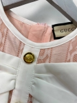 Платье Gucci Артикул LUX-74461. Вид 3