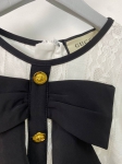 Платье Gucci Артикул LUX-74460. Вид 3
