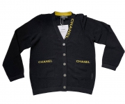 Кардиган Chanel Артикул LUX-74041. Вид 1