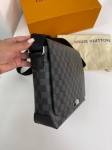 Сумка мужская Louis Vuitton Артикул LUX-74440. Вид 2