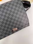 Сумка мужская Louis Vuitton Артикул LUX-74440. Вид 4