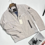 Куртка мужская Brioni Артикул LUX-74551. Вид 1