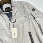 Куртка мужская Brioni Артикул LUX-74551. Вид 2
