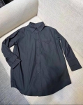 Рубашка Prada Артикул LUX-74570. Вид 1