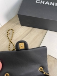 Сумка женская Chanel Артикул LUX-74714. Вид 7