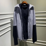 Рубашка Balenciaga Артикул LUX-74852. Вид 2