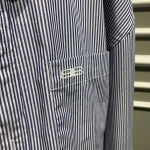 Рубашка Balenciaga Артикул LUX-74852. Вид 3