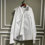 Рубашка Balenciaga Артикул LUX-74851. Вид 2