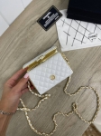 Сумка женская Chanel Артикул LUX-74879. Вид 2