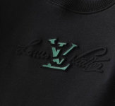 Толстовка Louis Vuitton Артикул LUX-74942. Вид 3