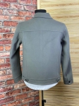  Куртка мужская Tom Ford Артикул LUX-75014. Вид 2